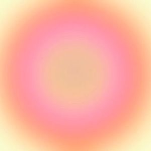 Meet your Posher, Delialah